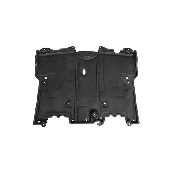 تصویر محصول سینی زیر موتور تویوتا bz4X 615 مکس سال 2025